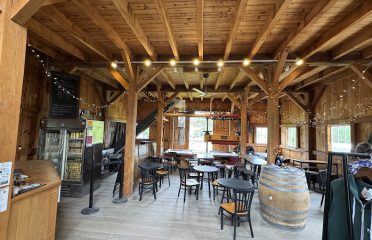 Tree House Farm Brewery