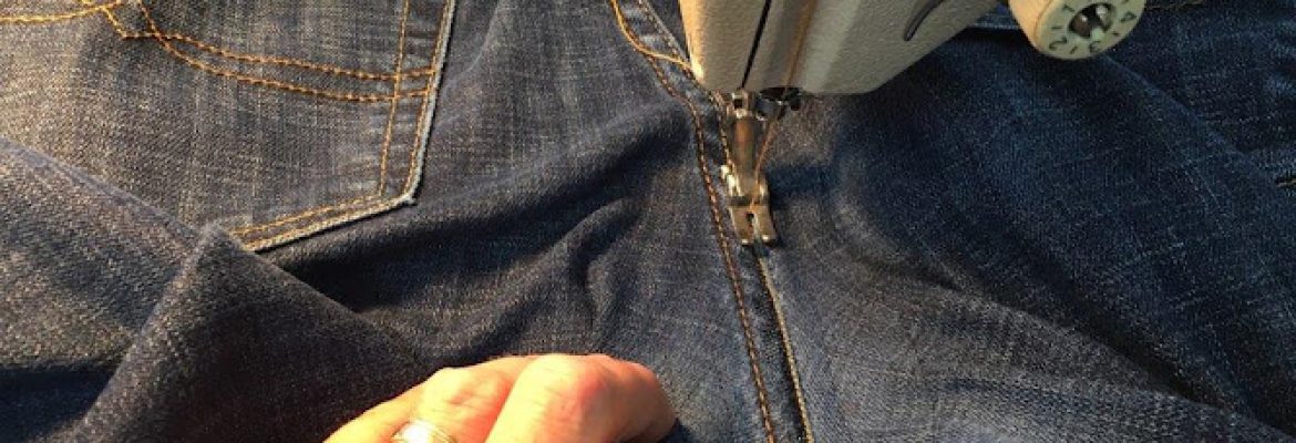 fashion King By jewana tailoring , designer , repair
