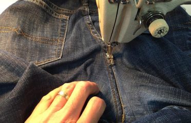 fashion King By jewana tailoring , designer , repair