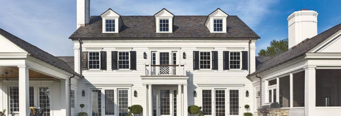 WB Carpentry LLC