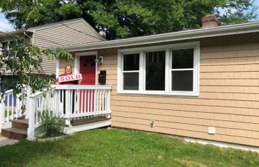Stacey Wyeth, Niantic Realtor @ William Pitt Sotheby’s International Realty