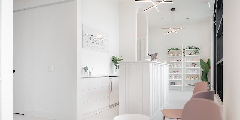 beem® Light Sauna West Hartford