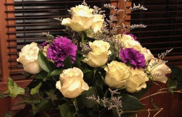 Village Flower Shop