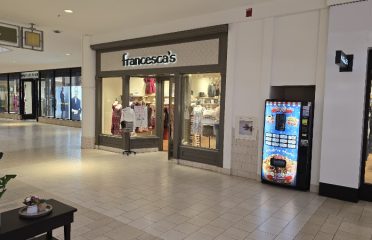 francesca’s