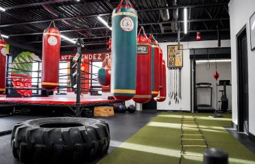 Personal training