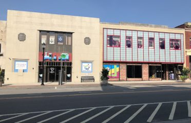 KidsPlay Children’s Museum
