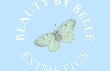 Beauty by Belle