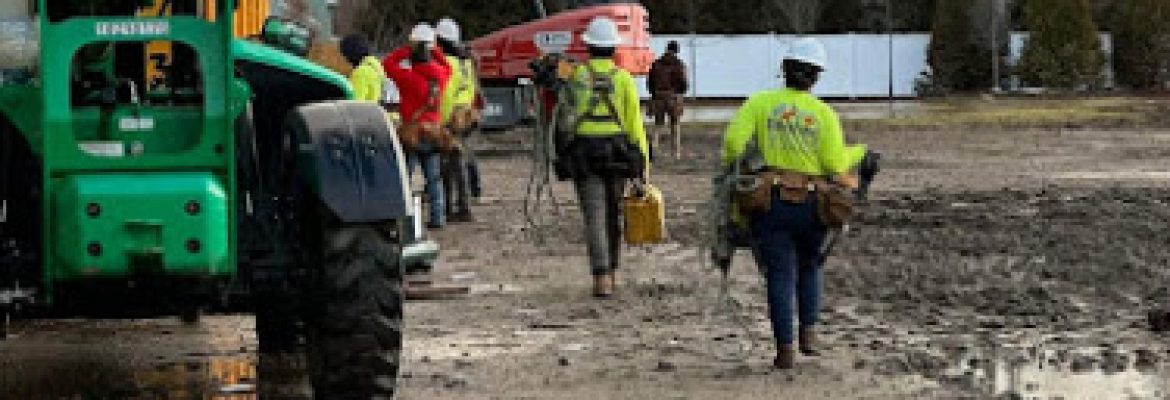 Roofing Solutions of CT, LLC