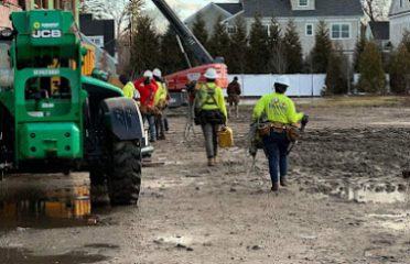 Roofing Solutions of CT, LLC