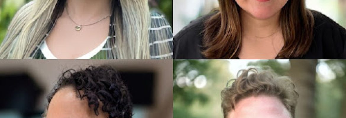 New England Counseling and Consulting