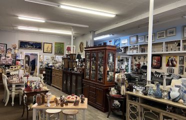 Eagle Bargains LLC