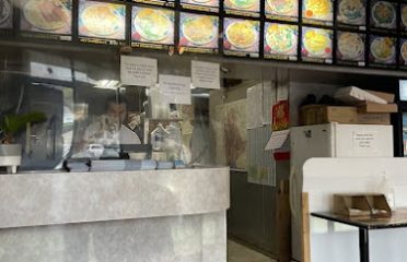 Hing Wong Chinese Restaurant