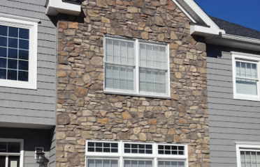Gannon Enterprises LLC