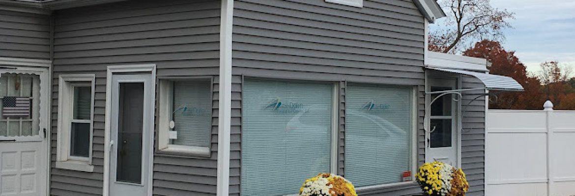 The Dolin Insurance Center, LLC
