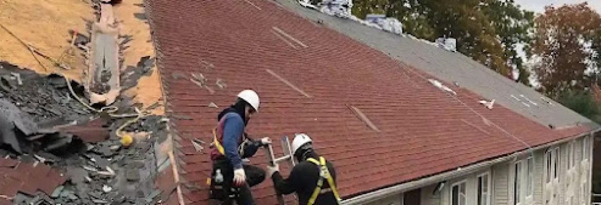 New England Home Solutions & More