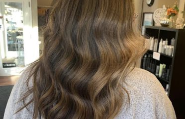 Ultimathule Hair Salon