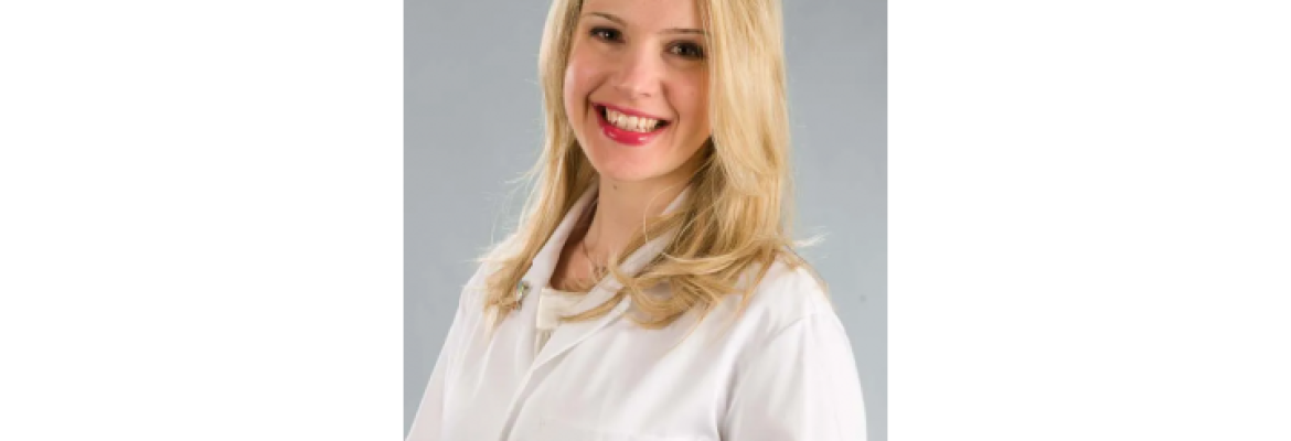 Laura Black, MD