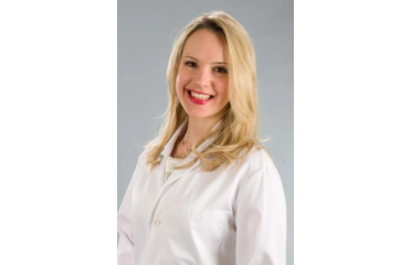 Laura Black, MD