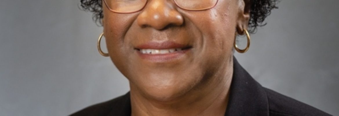 Wanda Short – Financial Advisor, Ameriprise Financial Services, LLC