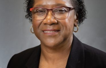 Wanda Short – Financial Advisor, Ameriprise Financial Services, LLC