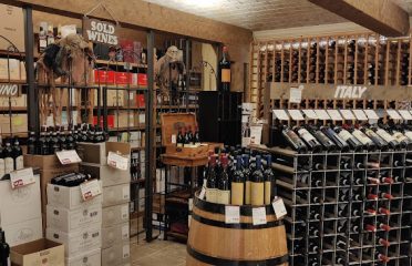 Stew Leonard’s Wines & Spirits of Norwalk