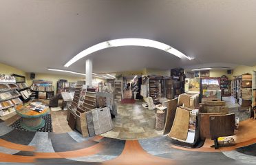 Michaud Flooring