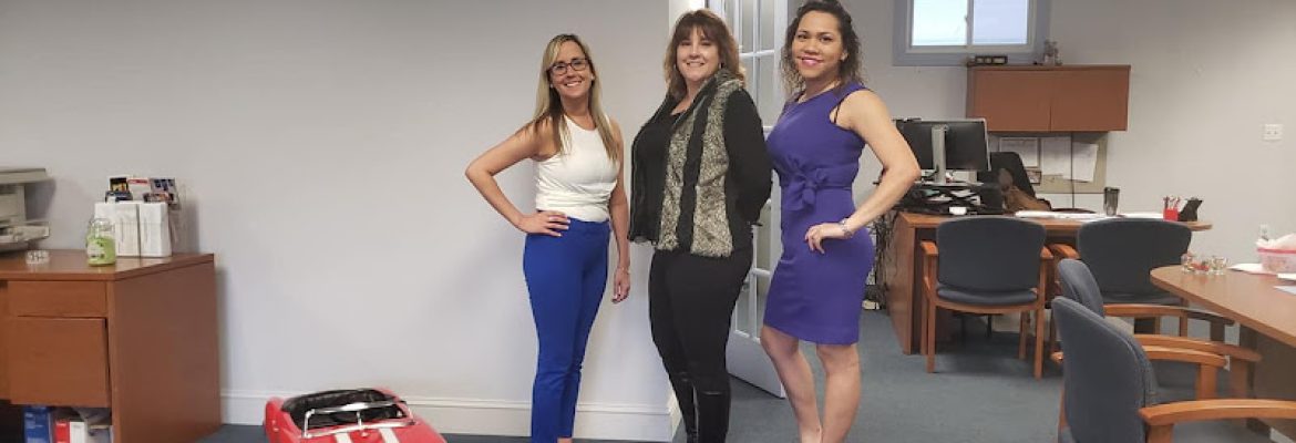 Brian Busam – State Farm Insurance Agent