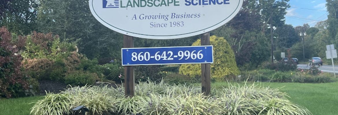 AMERICAN LANDSCAPE AND LAWN SCIENCE LLC