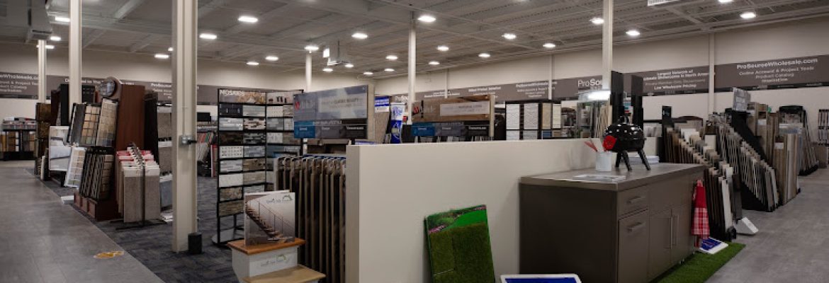ProSource of Hartford