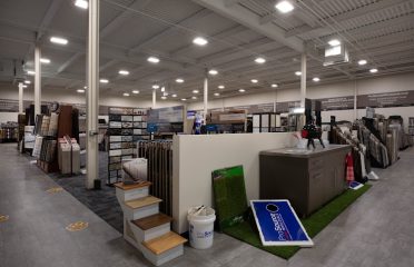 ProSource of Hartford