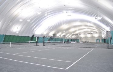 Fairfield Tennis