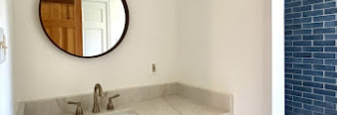 Myers Home Improvements LLC