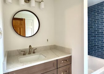 Myers Home Improvements LLC