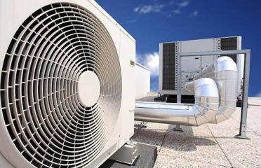 Hartford HVAC Co