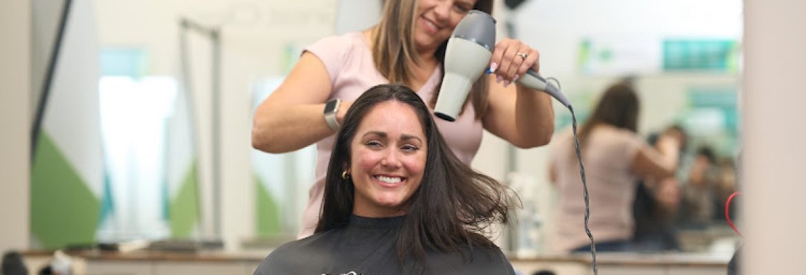 Great Clips