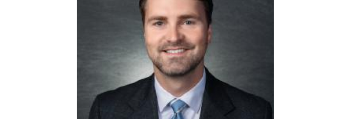 John Stelzer, MD