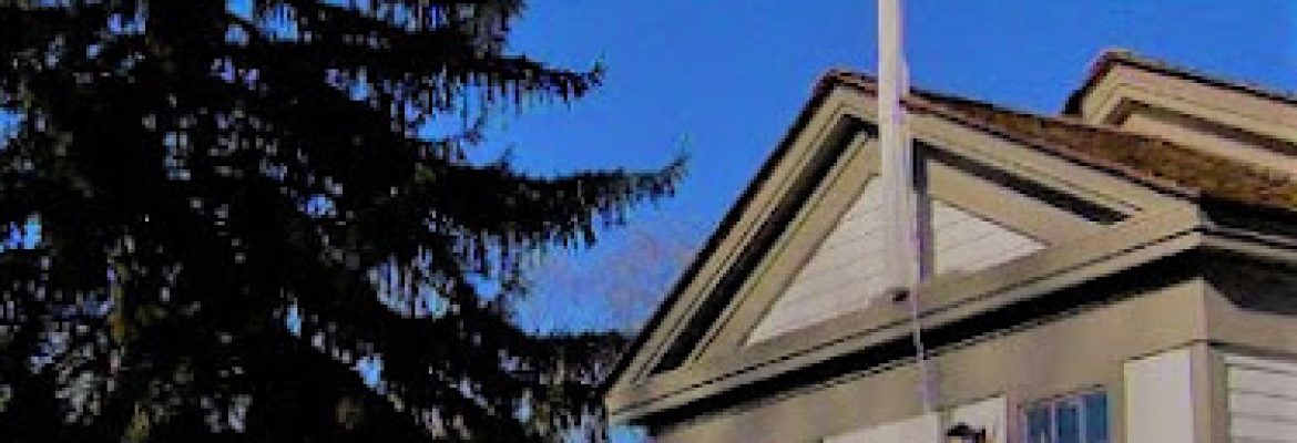 Georgann Hoffman – State Farm Insurance Agent