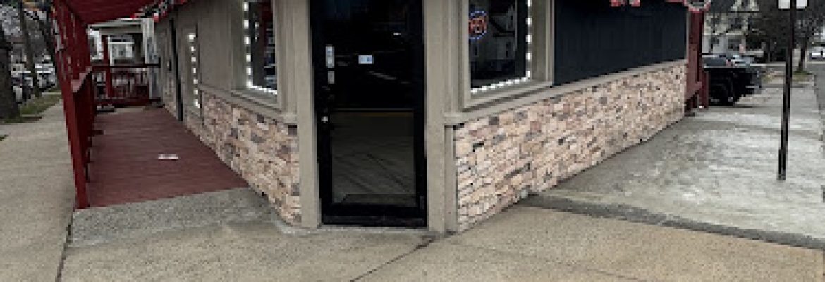 Mexcalli Restaurant