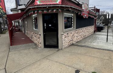 Mexcalli Restaurant