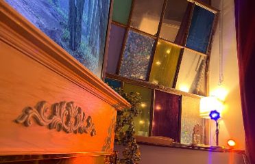 RicportCT