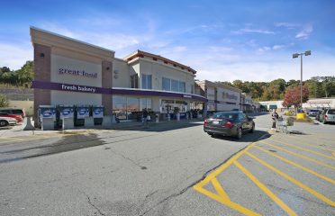 Montville Commons