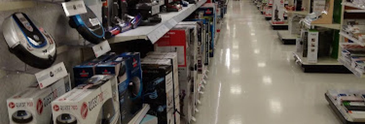 Target