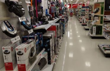 Target
