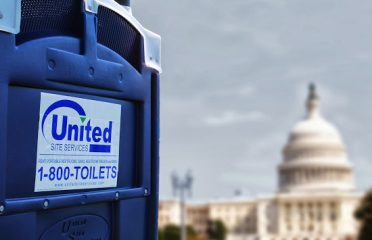 United Site Services