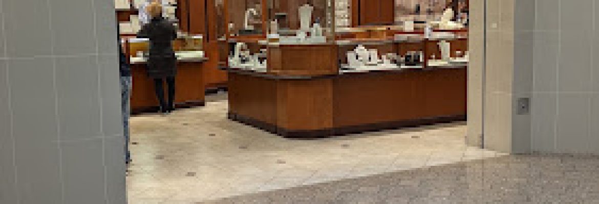 Hannoush Jewelers