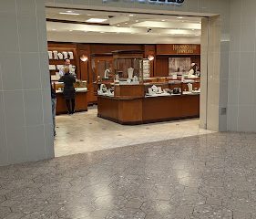 Hannoush Jewelers