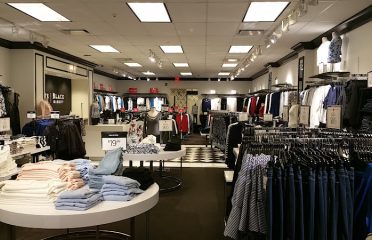 White House Black Market