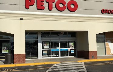 Petco
