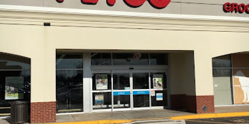 Petco