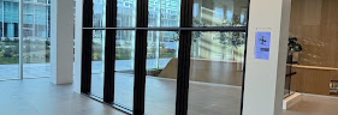 All States Windows
